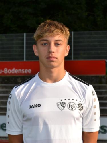 Roman Steinke