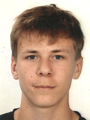Maksim Pinder