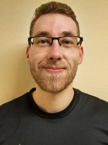 Rick Müller