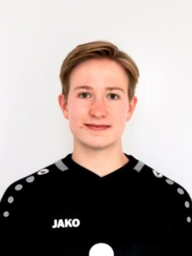 Annkatrin Schmöle