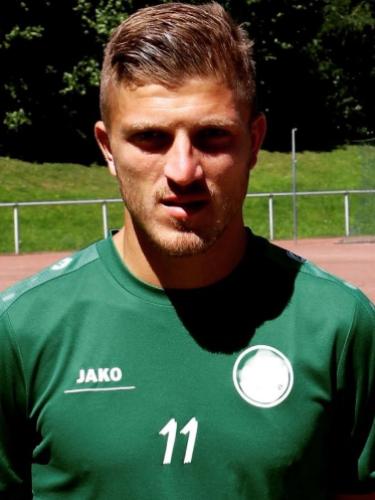 Marc-Daniel Ostermann