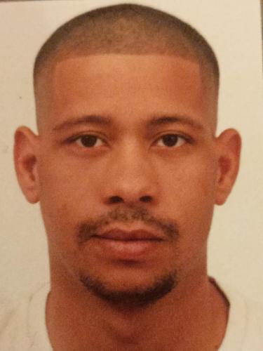 Christophe Koffi