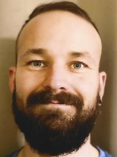 Sebastian Petersen
