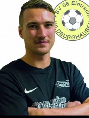 Andy Kambach