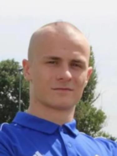 Patrick Elze