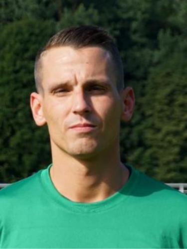 Jan Philipp Hauschildt