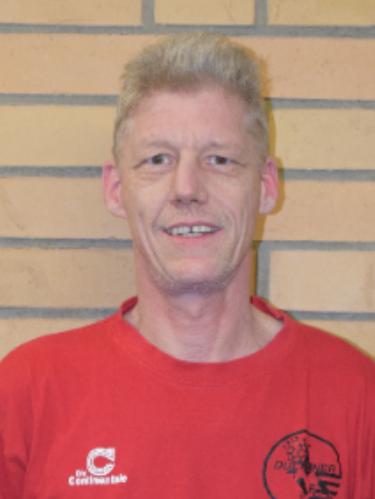 Karsten Wagner