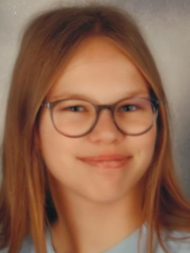 Lia Charlott Köppen