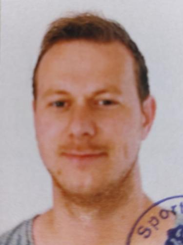 Carsten Nellißen