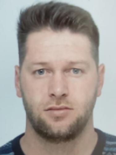 Antil Kuqja