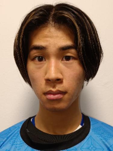 Sho Kakishita