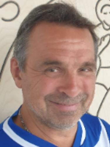 Kurt Paller