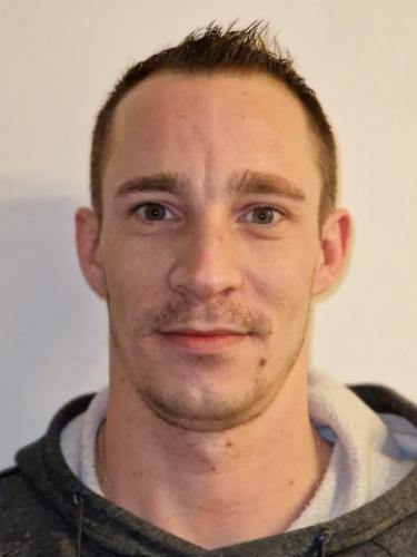 Sandro Herzog