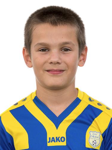 Friedrich Bieber