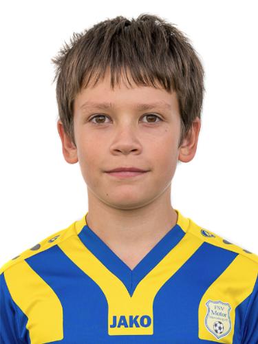 Niklas Seifert