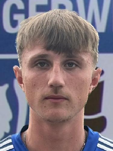 Marc Barilov