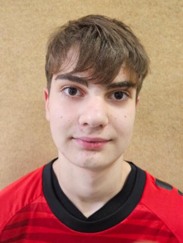 Christian Moritz Kaphengst