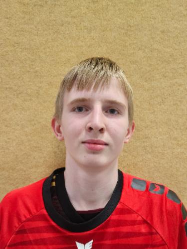 Nick Matziol