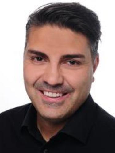 Marco Lagarto