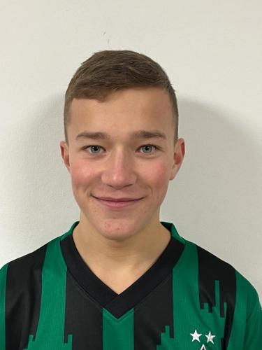 Lennard Schneider