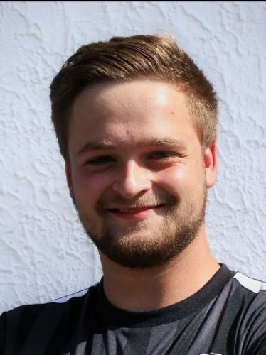 Daniel Schons