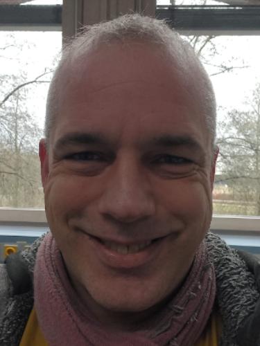 Markus Vollbrecht