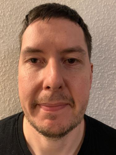 Thomas Röthemeyer