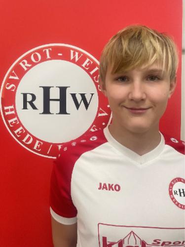 Henri Dieter Kurt Pfeiffer