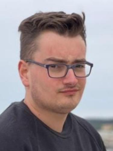 Jan Marcel Hagge