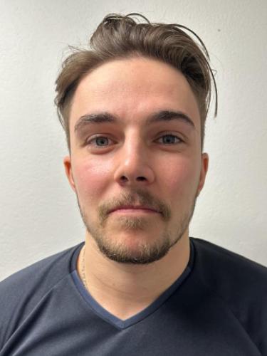 Max-Fabian Wölker