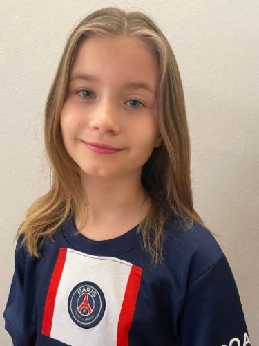 Jona Sophie Weißensee