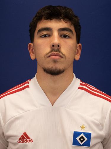 Niko Palla