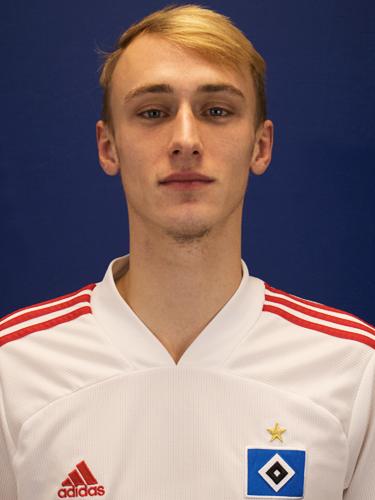 Marvin Silvester