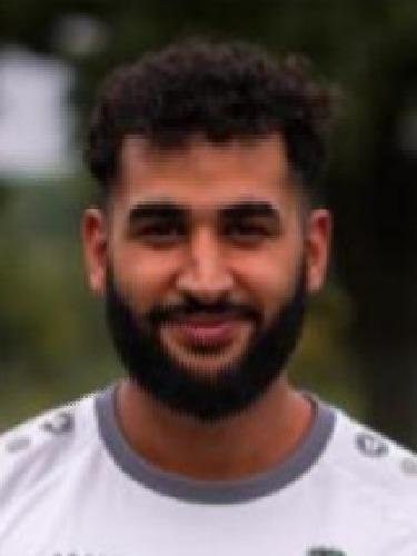 Fadi Abdul Ghani