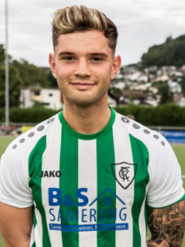 Mika Nopper