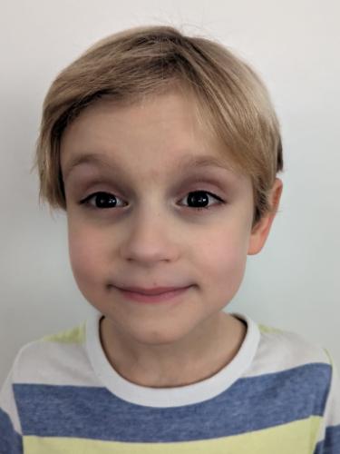 Fiete Zähle