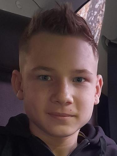 Jaroslaw Kolesnichenko