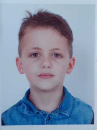 Medyan Alkoukou