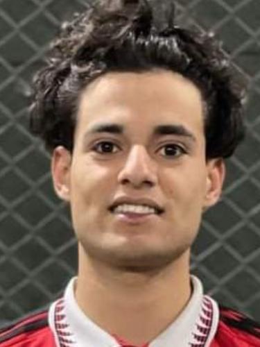 Alseddiq Alhamad