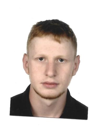 Dennis Kühn