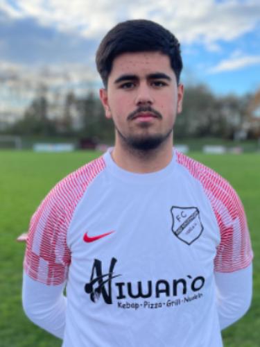 Aykut Sönmes