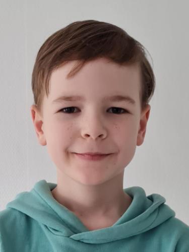 Moritz Brose