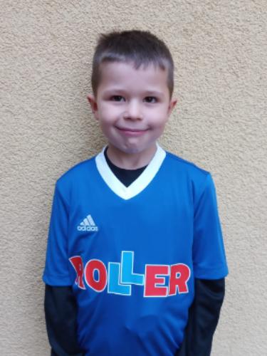 Oskar Wieseke