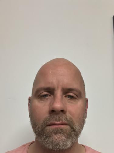 Markus Förster