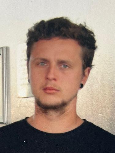 Lennart Stuckenschmidt