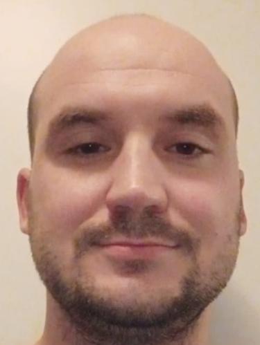 Andrej Adamkovic