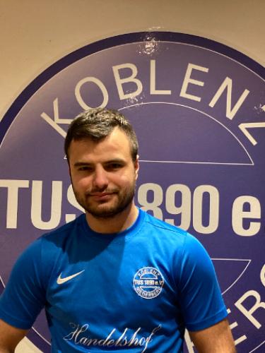 Albi Lekaj