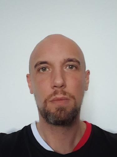 Marco Wieloch