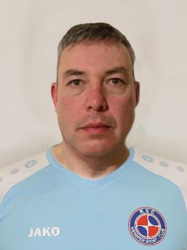 Karsten Thiesbrummel