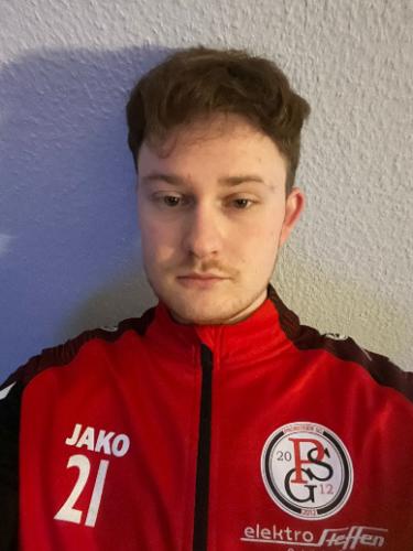 Julian Matheo Radzwill